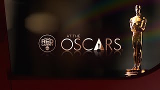 LIVE On the Red Carpet at the Oscars I ABC News Live [upl. by Litta]