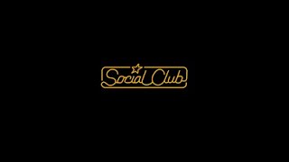 Sinscrire au social club ps3ps4xbox360xbox onePC gta5 [upl. by Glennie440]