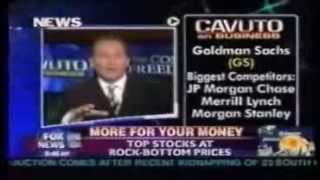 Peter Schiff was Right 20062007 Edition [upl. by Wyatan259]