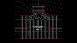 Corridors amp Intersections [upl. by Nivloc]