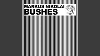 Bushes Nt89 Remix [upl. by Downall]