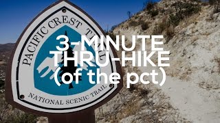 Learn the PCT Episode 1  Introduction to the PCT System [upl. by Anileva]