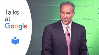 Crash Proof  Peter Schiff  Talks at Google [upl. by Rannug288]