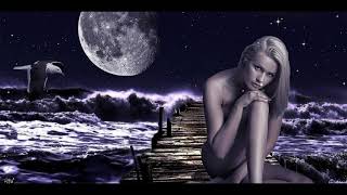 432 Hz  Best Classical Music  Beethoven  Piano  Moonlight Sonata  Extended Version 80 Minutes [upl. by Nonrev189]