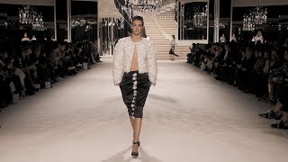 Métiers d’Art 201920 Show – CHANEL Shows [upl. by Judon348]