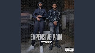 Expensive Pain [upl. by Toombs]