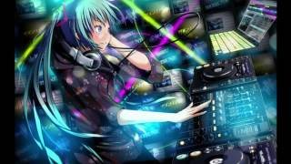 Nightcore  Frederic quotoddloopquot [upl. by Aramat816]