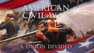 The American Civil War  The Early Years  Full Documentary  Ep 2 [upl. by Nofets]