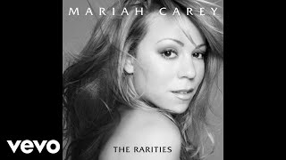 Mariah Carey  Everything Fades Away Official Audio [upl. by Huei]