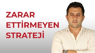 EN İYİ ALSAT STRATEJİLERİ BÖLÜM 4 [upl. by Ecilayram]