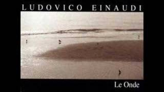 Ludovico Einaudi  Lontano [upl. by Alitha97]