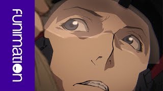 Genocidal Organ  Official Clip  Breakdown [upl. by Shafer]