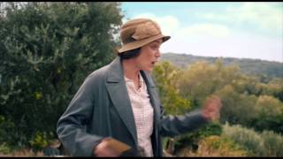 The Durrells Trailer ITV [upl. by Salome]