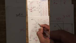 Exercice Programmation CNC Fraisage [upl. by Crudden424]