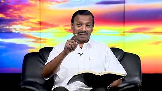 February promise message 2019  BroMohan C Lazarus [upl. by Allac261]