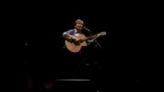 Sweet Surrender John Denver Live In Australia 1994 [upl. by Atinas655]