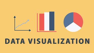 Data Visualization and Misrepresentation [upl. by Tarttan]