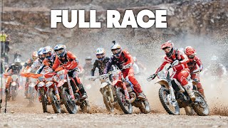 Red Bull Erzbergrodeo 2023 FULL REPLAY [upl. by Petua]