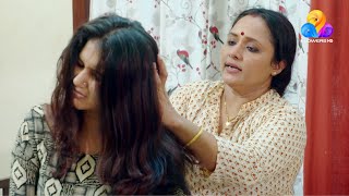 Flowers Uppum Mulakum  Episode 847 [upl. by Rotceh]