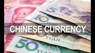 China currency notes Everything You Need To Know [upl. by Jecoa]