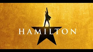 Hamilton An American Musical  THE FULL SOUNDTRACK  All Songs [upl. by Neahs]