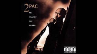 2Pac  Intro [upl. by Rese]