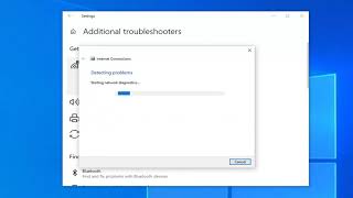 How to Fix Intel AC7260 Bluetooth Issue In Windows 10 Solution [upl. by Yoshi]