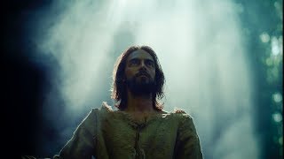 Ignacio de Loyola la película Estreno en España [upl. by Nonad]