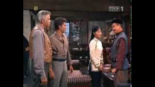 Bonanza 77 PL s3e11 [upl. by Deborah]