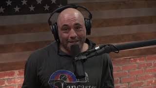 Penuma Penis Enlargement Surgery  Joe Rogan [upl. by Halac]