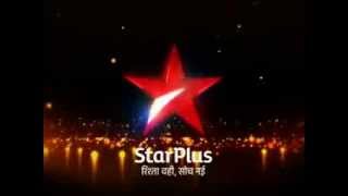 Star Plus Channel [upl. by Tdnaltroc]