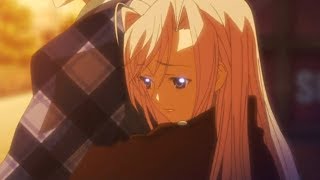 Princess Lover Episode 5 dont forget about me [upl. by Jordanna]