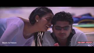 Chanakya Chanakya  Dum Movie Video Song  Simbu  Deva [upl. by Amo]