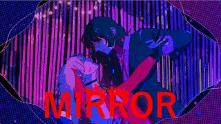 【Ado】MIRROR [upl. by Mano]